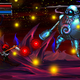 Illustration for article titled Reaper Heading For PC, Mac, iPhone, iPad, PSN and PSP